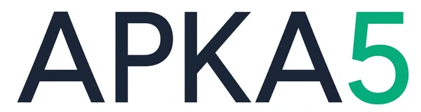 apka5.net